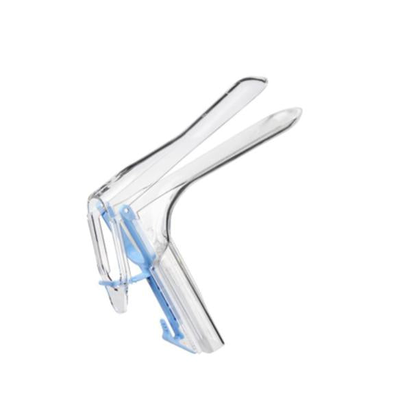 Speculum Vaginal Pederson KleenSpec Large Disposable 18/Bx, 4 BX/CA
